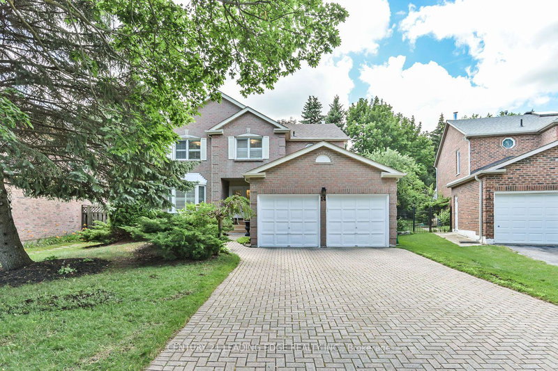 Image of home for listing MLS® N13847706