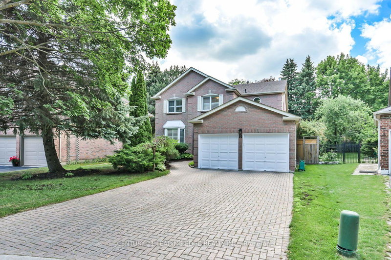 Image of home for listing MLS® N13847706