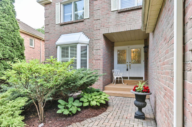 Image of home for listing MLS® N13847706