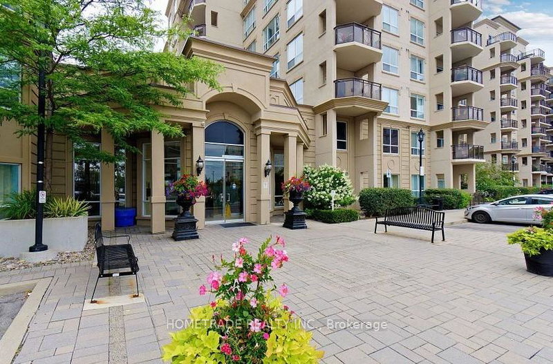 Image of home for listing MLS® N13847710