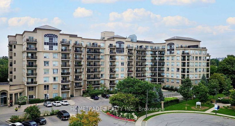 Image of home for listing MLS® N13847710