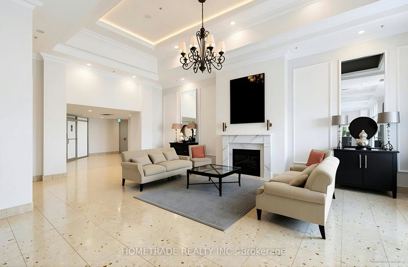 Image of home for listing MLS® N13847710