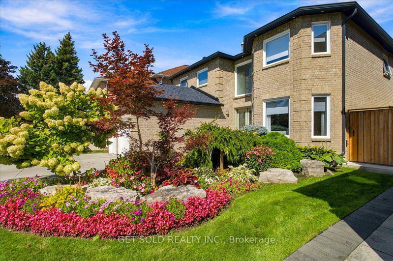 Image of home for listing MLS® N13847820