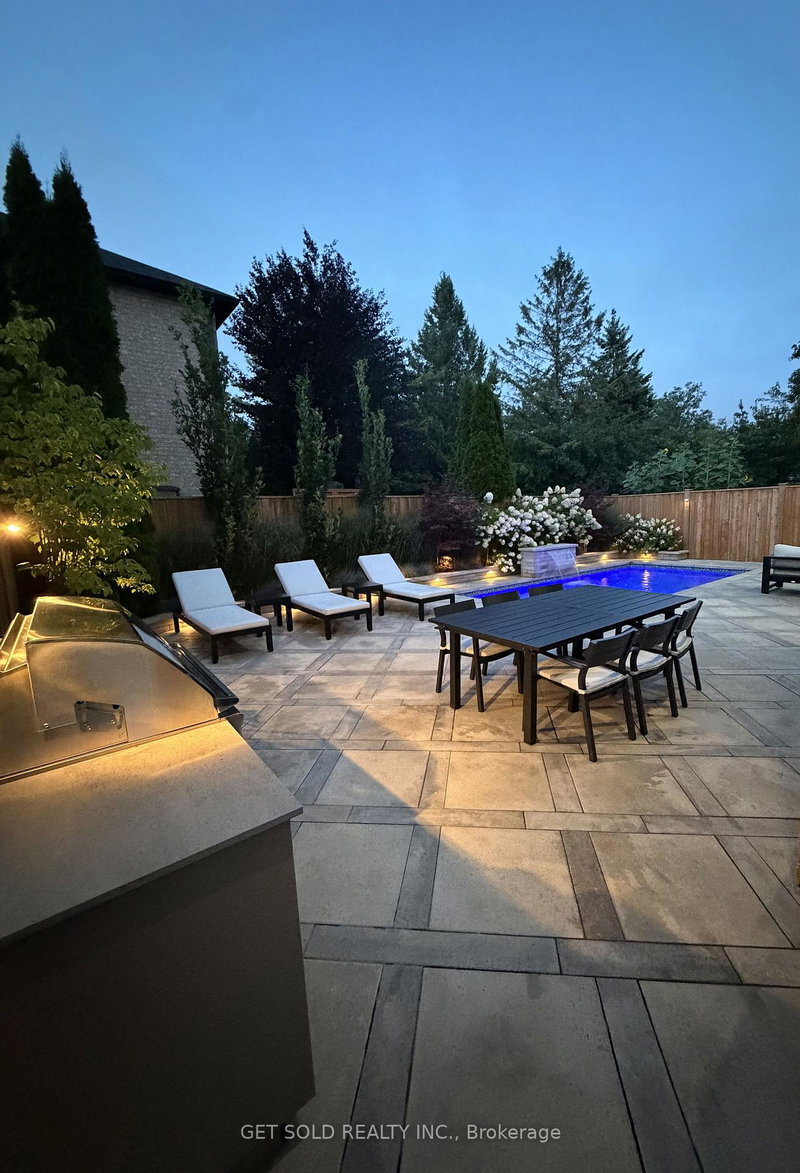 Image of home for listing MLS® N13847820