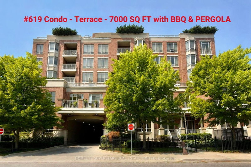Image of home for listing MLS® N13847866