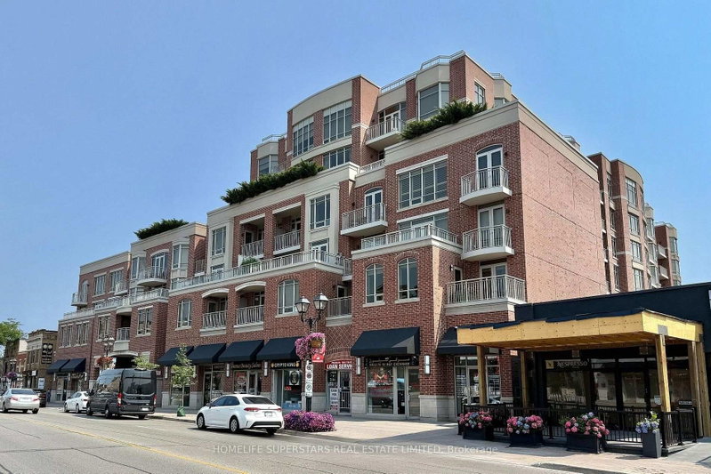 Image of home for listing MLS® N13847866