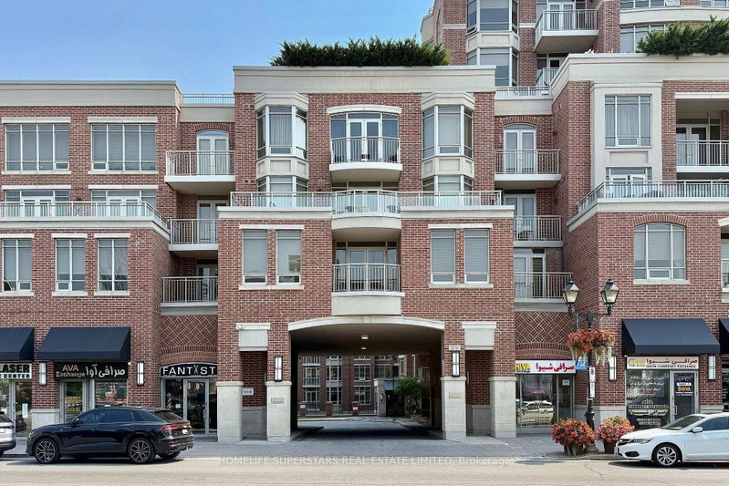 Image of home for listing MLS® N13847866