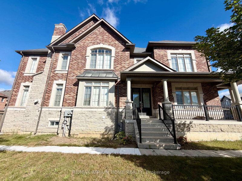 Image of home for listing MLS® N13847892