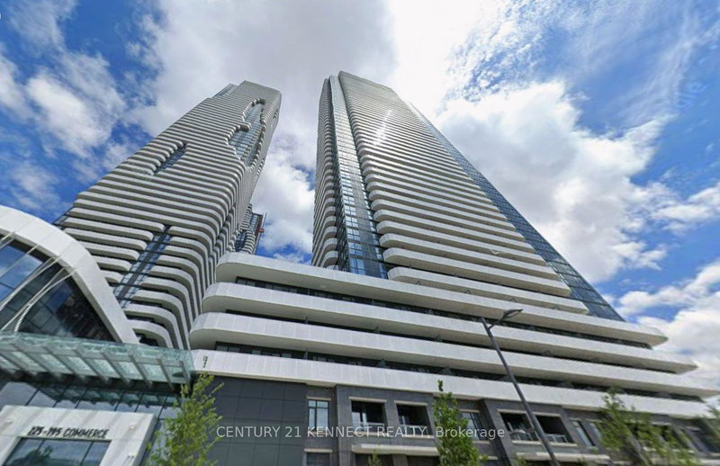 Image of home for listing MLS® N13847940