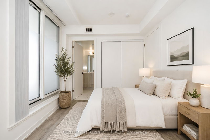 Image of home for listing MLS® N13847940