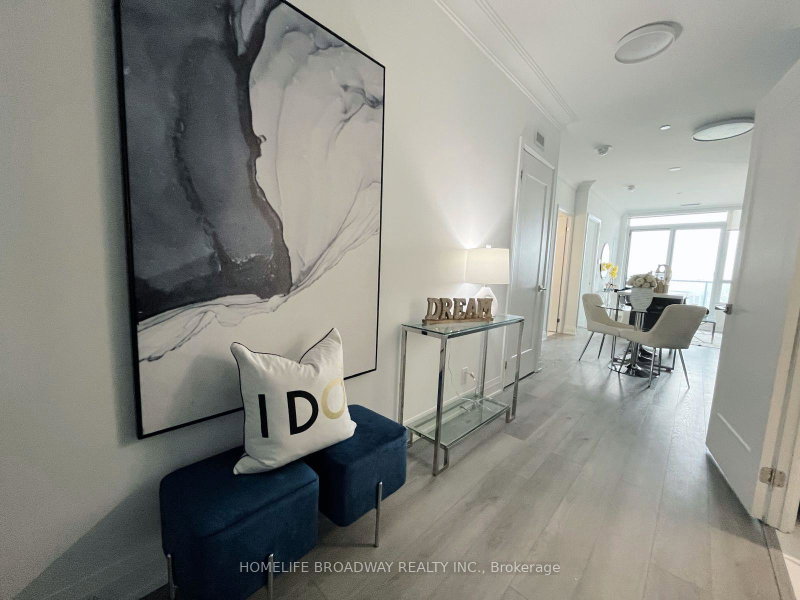 Image of home for listing MLS® N13848026