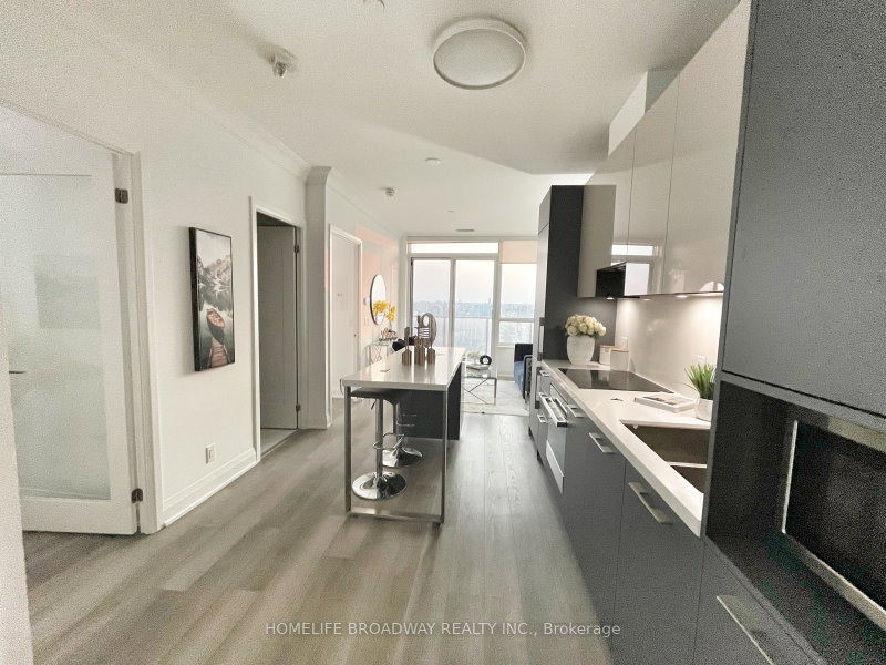 Image of home for listing MLS® N13848026