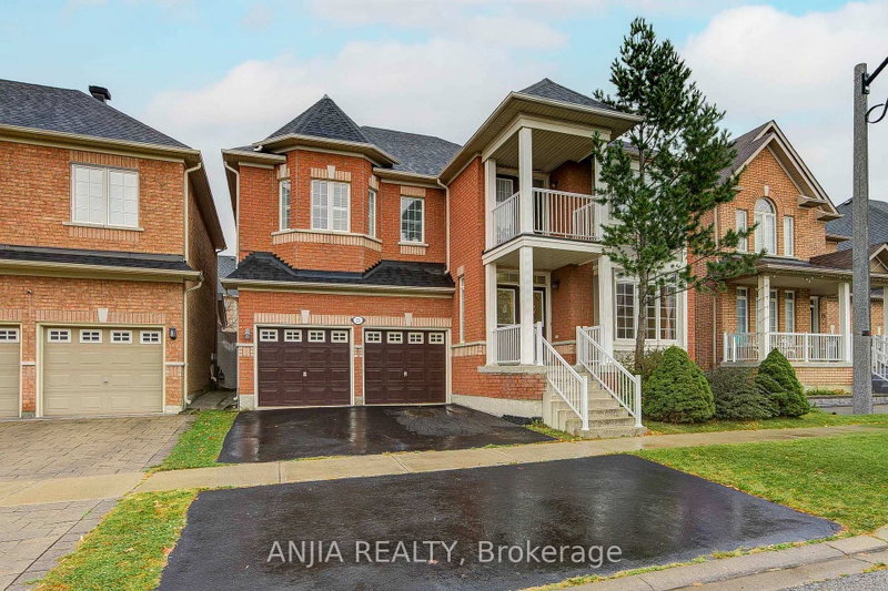Image of home for listing MLS® N13848036
