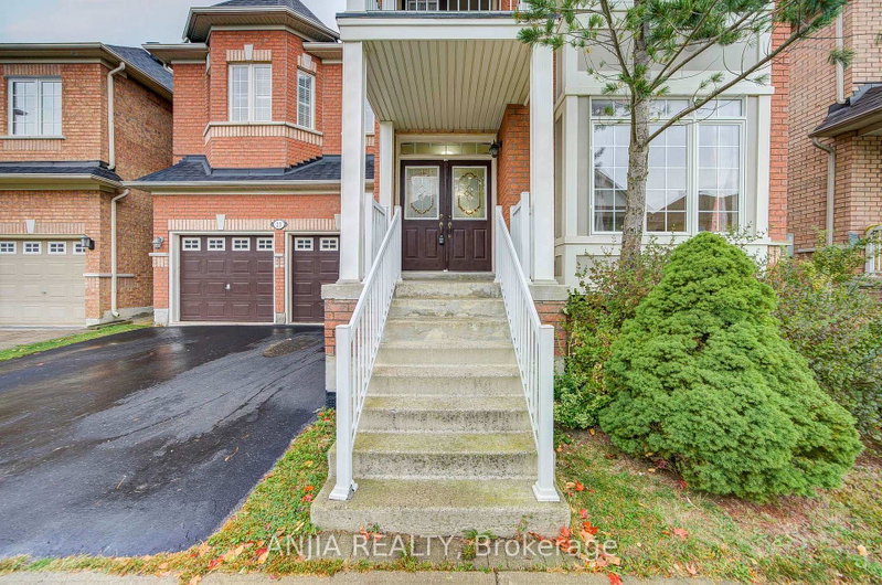 Image of home for listing MLS® N13848036