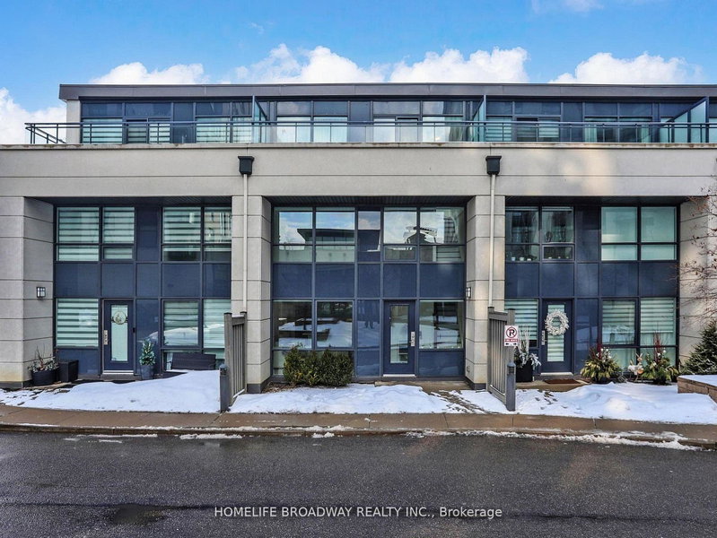 Image of home for listing MLS® N13848054