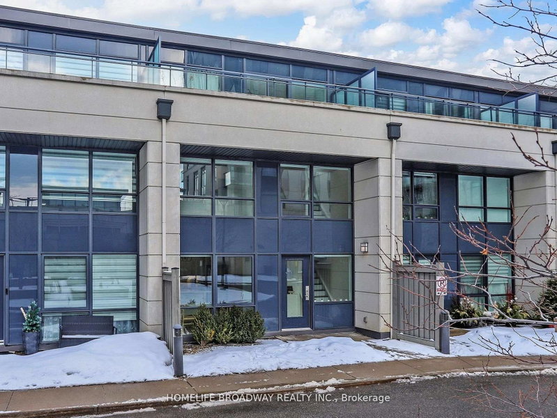 Image of home for listing MLS® N13848054