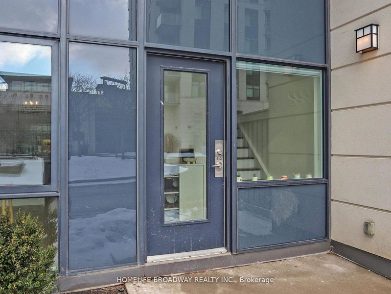 Image of home for listing MLS® N13848054