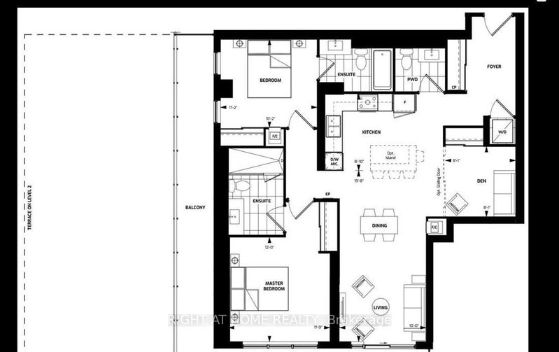 Image of home for listing MLS® N13848060