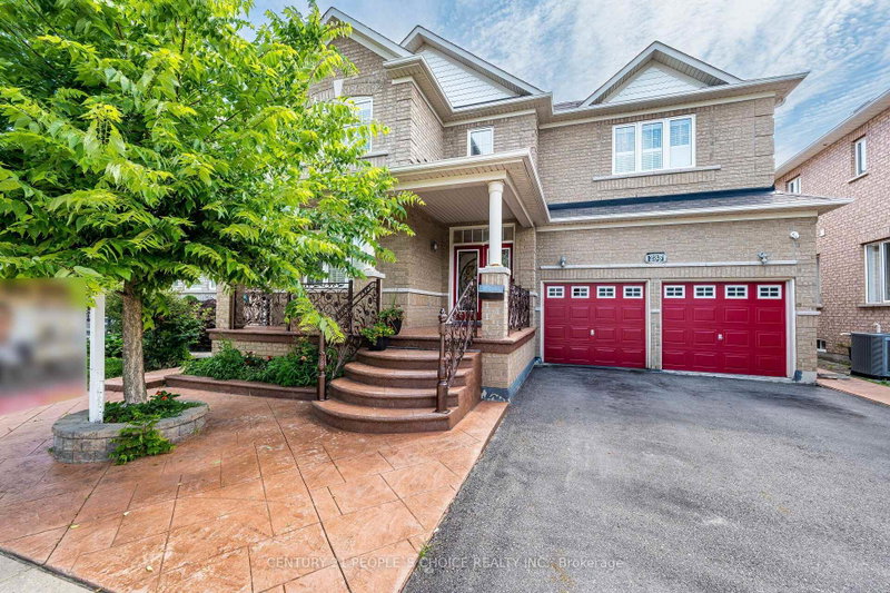 Image of home for listing MLS® N13848114