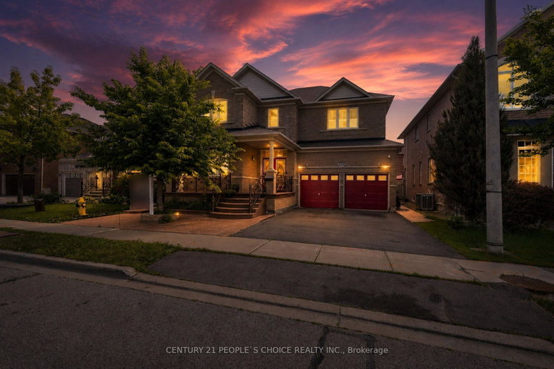 Image of home for listing MLS® N13848114