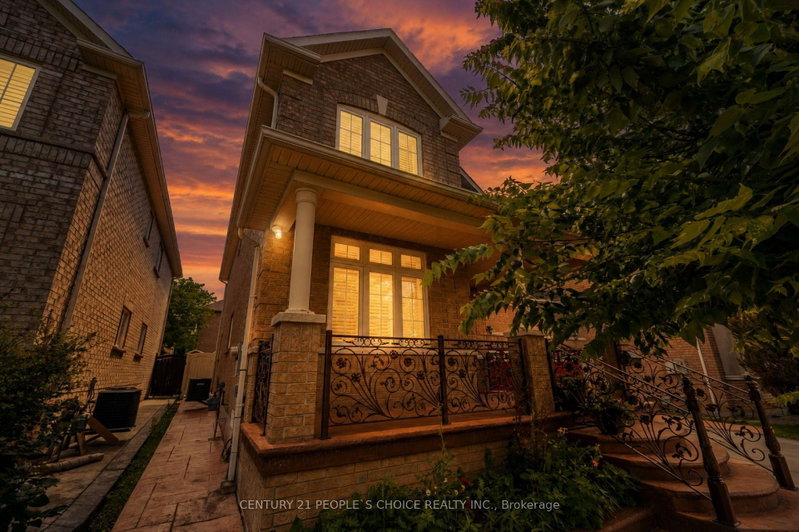 Image of home for listing MLS® N13848114