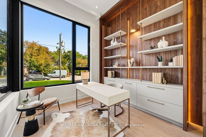Image of home for listing MLS® N13848162