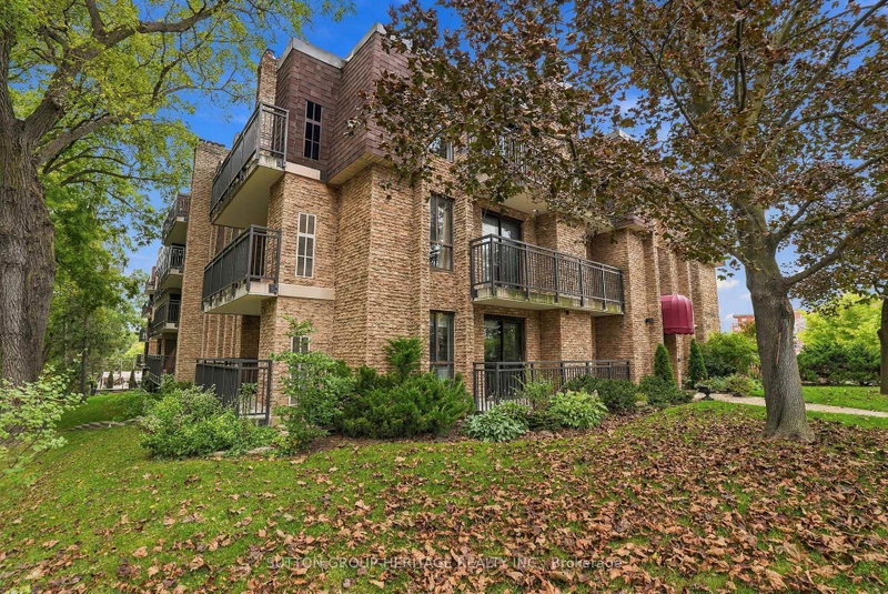 Image of home for listing MLS® N13848174