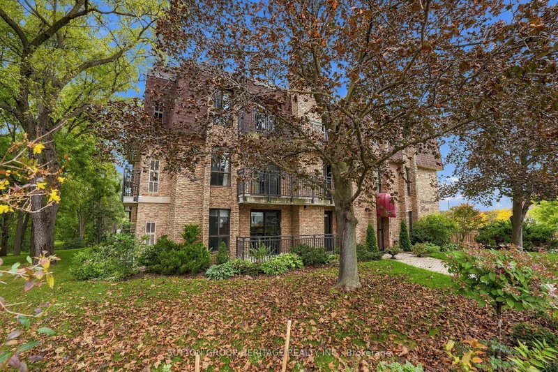 Image of home for listing MLS® N13848174