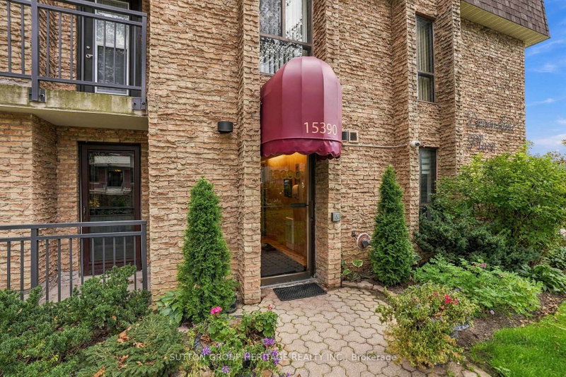 Image of home for listing MLS® N13848174