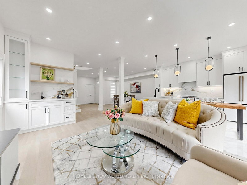 Image of home for listing MLS® N13848180
