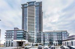 Image of home for listing MLS® N13848194