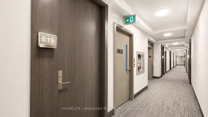 Image of home for listing MLS® N13848194