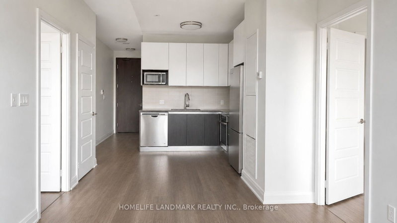 Image of home for listing MLS® N13848194