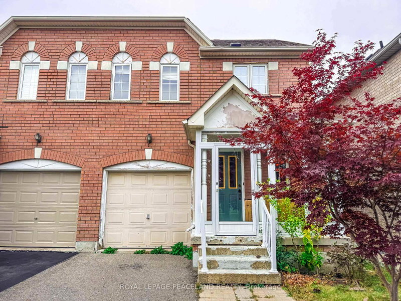 Image of home for listing MLS® N13848204