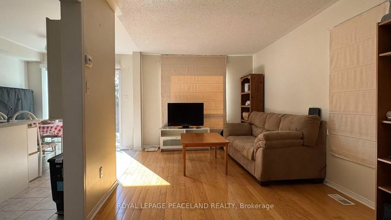 Image of home for listing MLS® N13848204
