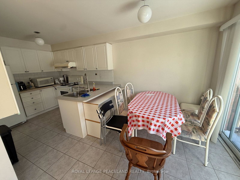 Image of home for listing MLS® N13848204