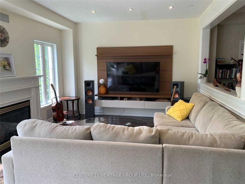 Image of home for listing MLS® N13848212