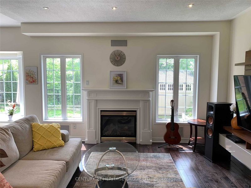 Image of home for listing MLS® N13848212