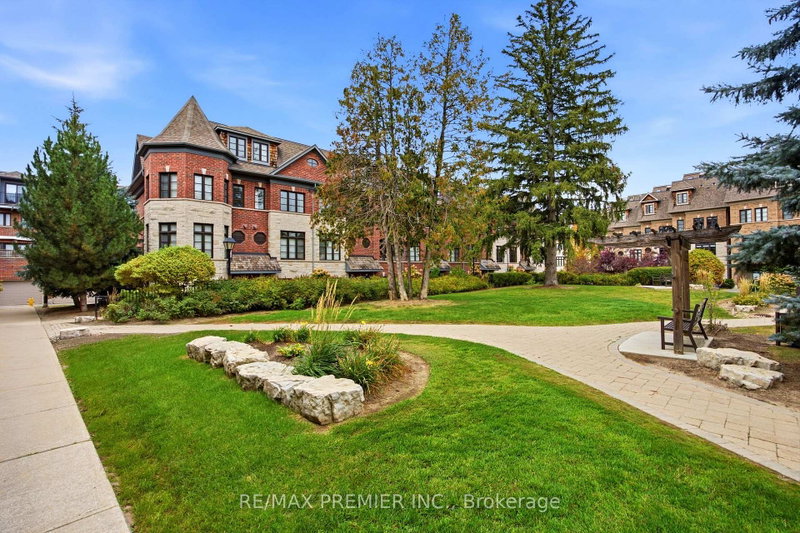 Image of home for listing MLS® N13848244
