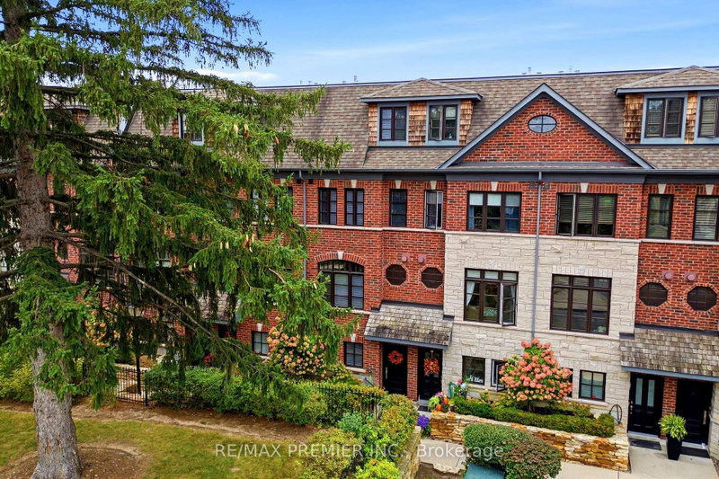 Image of home for listing MLS® N13848244