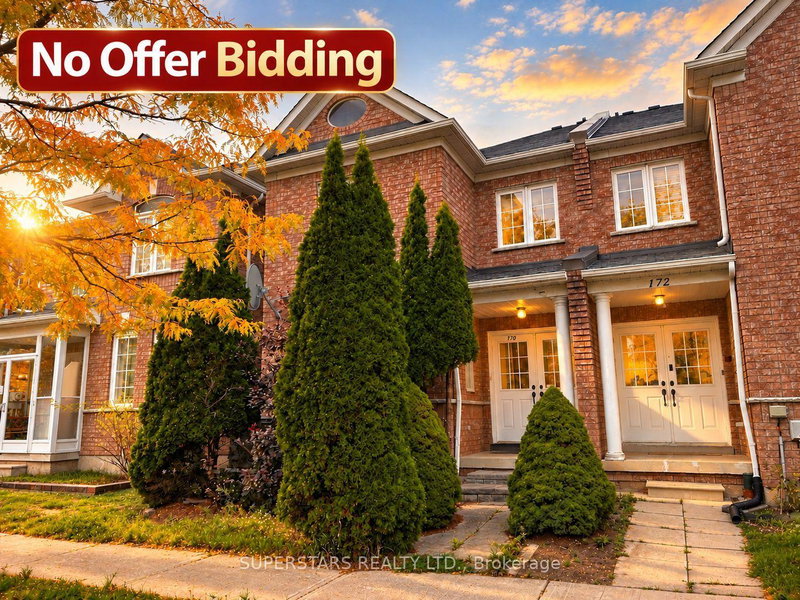 Image of home for listing MLS® N13848250