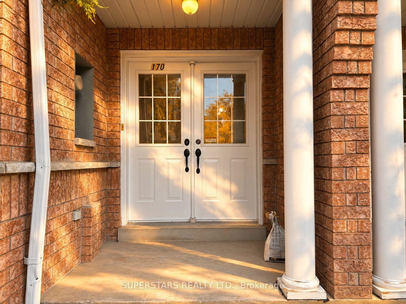 Image of home for listing MLS® N13848250