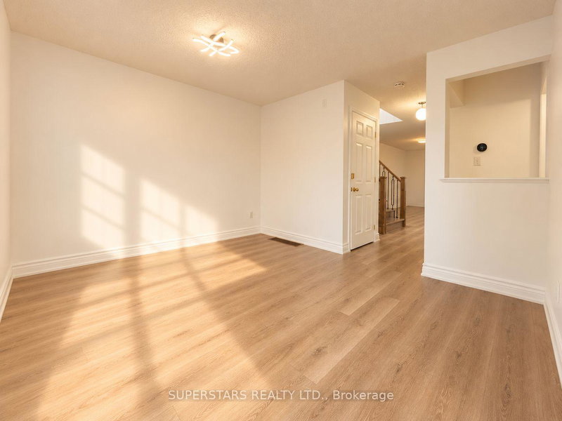 Image of home for listing MLS® N13848250