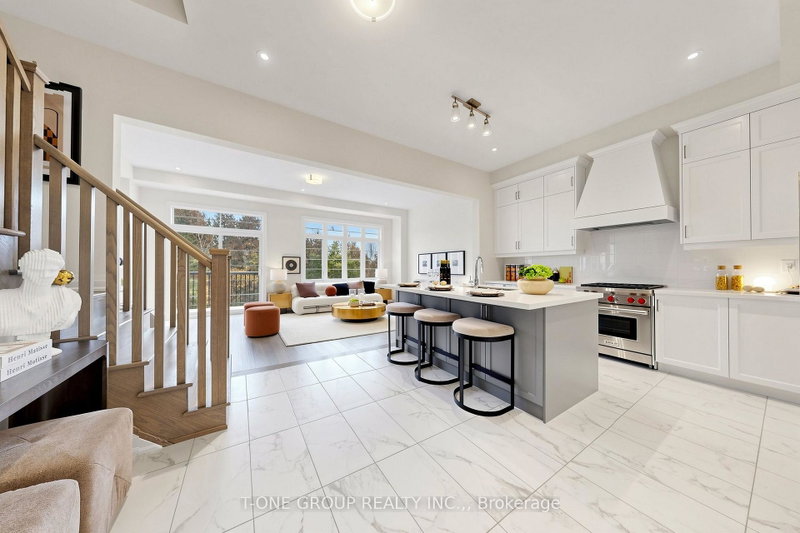 Image of home for listing MLS® N13848290