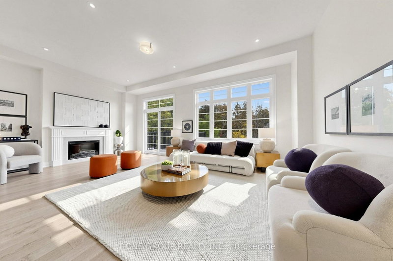 Image of home for listing MLS® N13848290