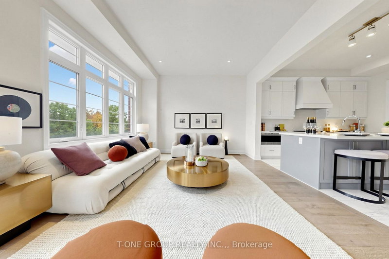 Image of home for listing MLS® N13848290