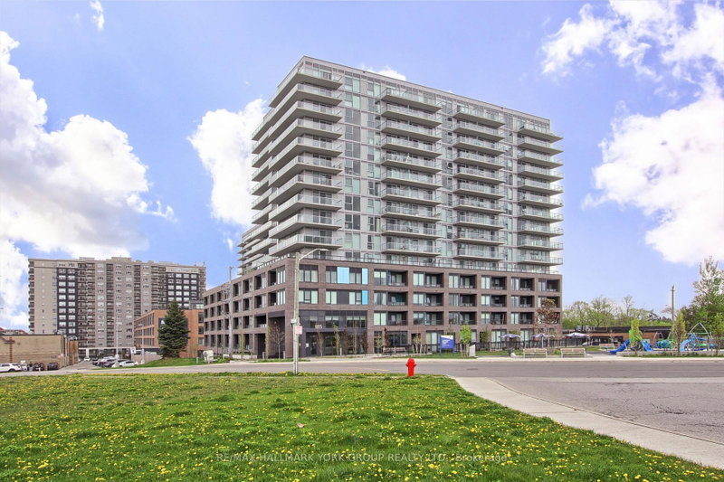 Image of home for listing MLS® N13848306