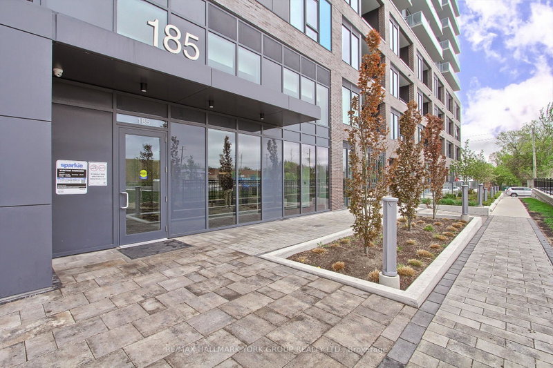 Image of home for listing MLS® N13848306