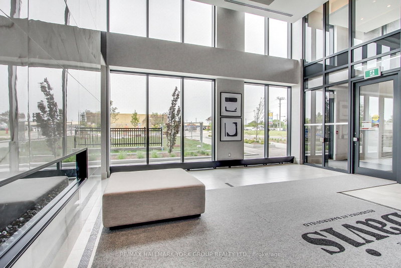Image of home for listing MLS® N13848306