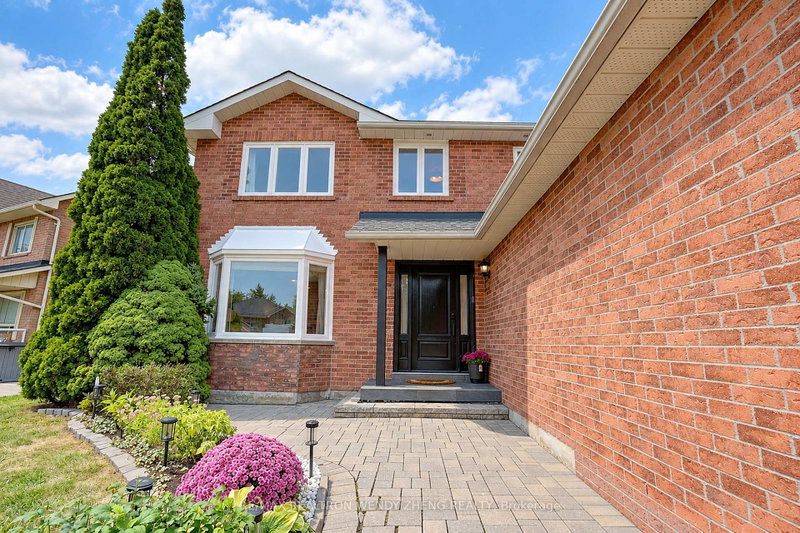 Image of home for listing MLS® N13848368